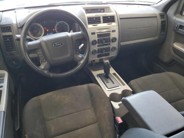 Photo 7 VIN: 1FMCU03719KB34796 - FORD ESCAPE XLT 