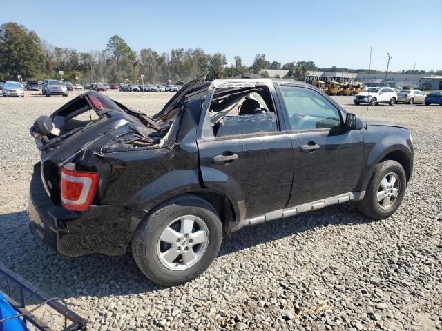 Photo 2 VIN: 1FMCU03719KB94531 - FORD ESCAPE XLT 