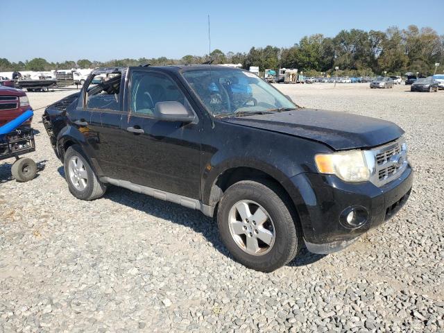 Photo 3 VIN: 1FMCU03719KB94531 - FORD ESCAPE XLT 