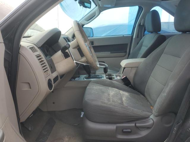 Photo 6 VIN: 1FMCU03719KB94531 - FORD ESCAPE XLT 