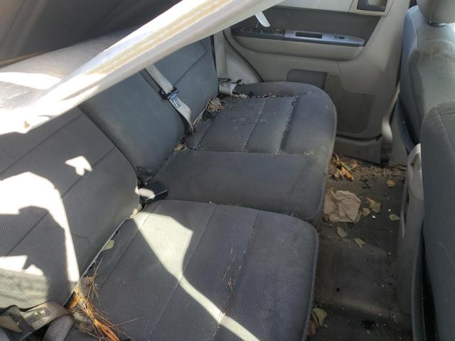 Photo 9 VIN: 1FMCU03719KB94531 - FORD ESCAPE XLT 