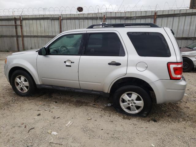 Photo 1 VIN: 1FMCU03729KA12030 - FORD ESCAPE 