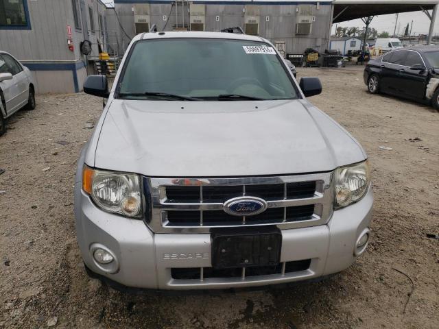 Photo 4 VIN: 1FMCU03729KA12030 - FORD ESCAPE 