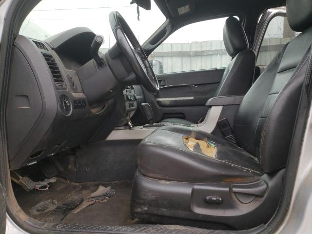 Photo 6 VIN: 1FMCU03729KA12030 - FORD ESCAPE 