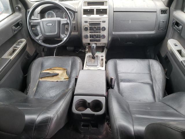 Photo 7 VIN: 1FMCU03729KA12030 - FORD ESCAPE 