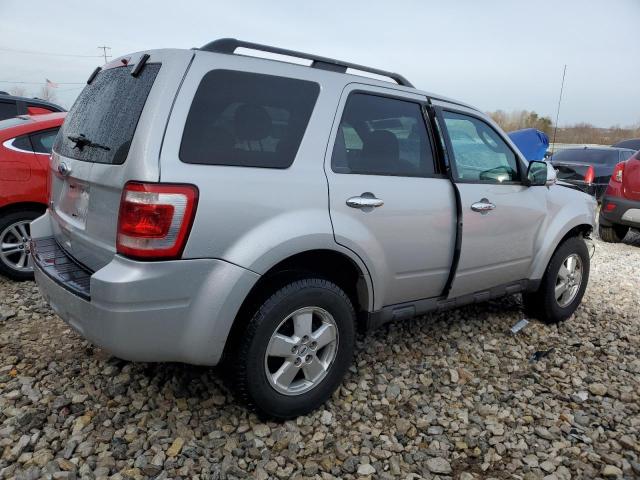 Photo 2 VIN: 1FMCU03729KA58134 - FORD ESCAPE 