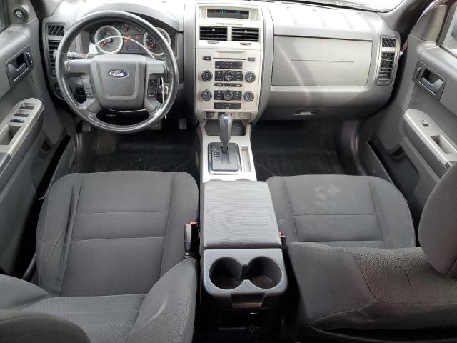 Photo 7 VIN: 1FMCU03729KA58134 - FORD ESCAPE 