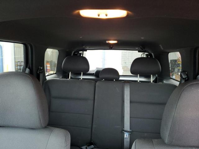 Photo 9 VIN: 1FMCU03729KA58134 - FORD ESCAPE 