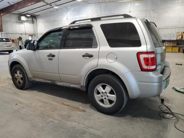 Photo 1 VIN: 1FMCU03729KB10359 - FORD ESCAPE XLT 