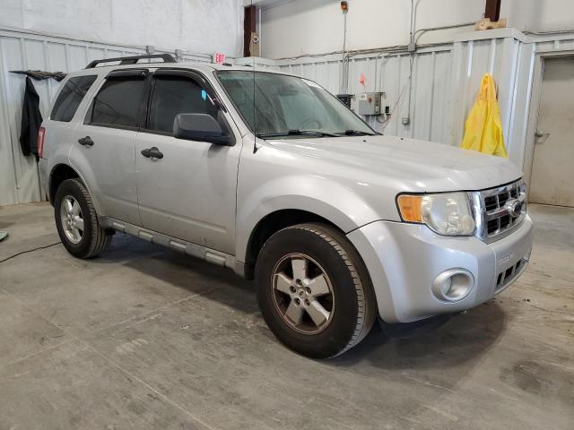 Photo 3 VIN: 1FMCU03729KB10359 - FORD ESCAPE XLT 