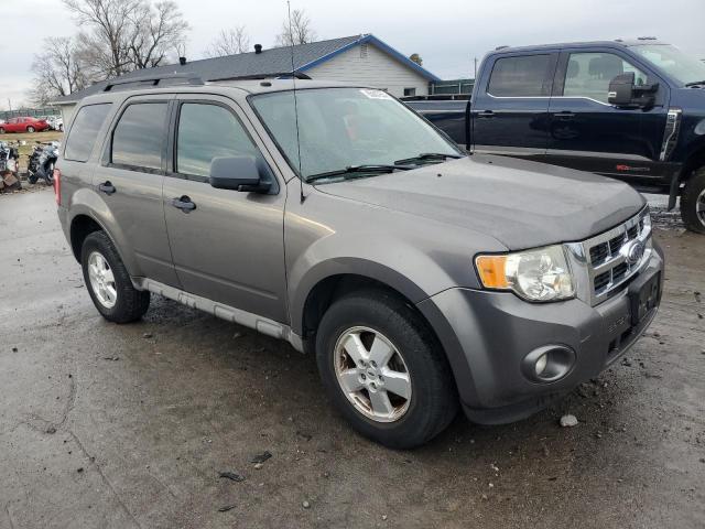 Photo 3 VIN: 1FMCU03729KB30448 - FORD ESCAPE XLT 