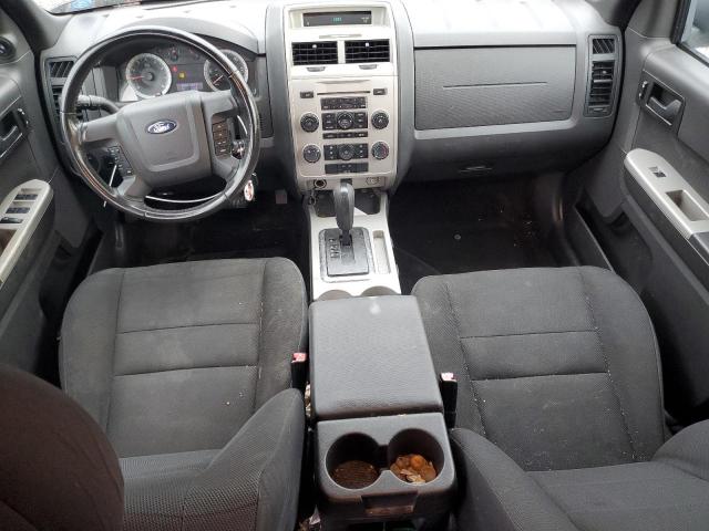 Photo 7 VIN: 1FMCU03729KB30448 - FORD ESCAPE XLT 