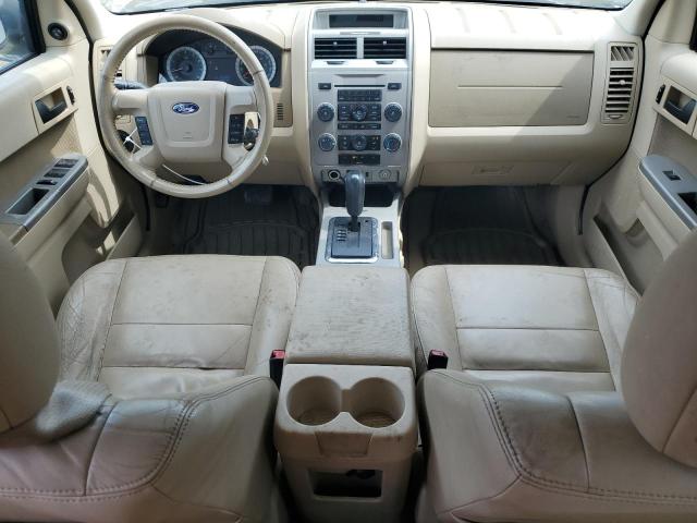 Photo 7 VIN: 1FMCU03739KA31444 - FORD ESCAPE XLT 