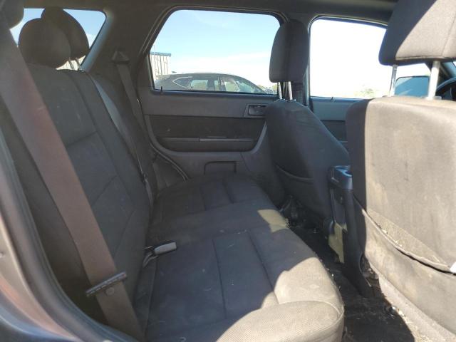 Photo 10 VIN: 1FMCU03739KA32237 - FORD ESCAPE XLT 