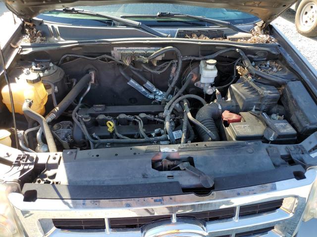 Photo 11 VIN: 1FMCU03739KA32237 - FORD ESCAPE XLT 