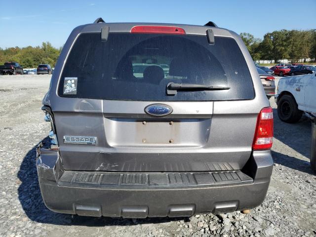 Photo 5 VIN: 1FMCU03739KA32237 - FORD ESCAPE XLT 