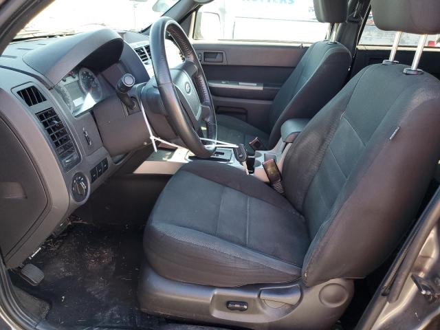 Photo 6 VIN: 1FMCU03739KA32237 - FORD ESCAPE XLT 