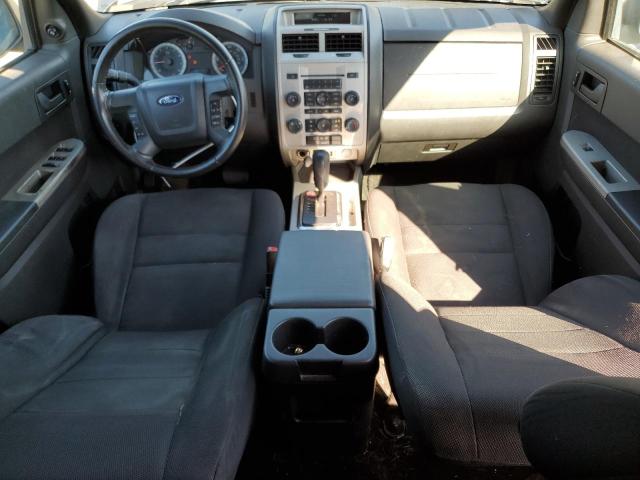 Photo 7 VIN: 1FMCU03739KA32237 - FORD ESCAPE XLT 