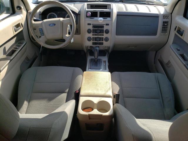 Photo 7 VIN: 1FMCU03739KA87724 - FORD ESCAPE 