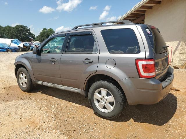 Photo 1 VIN: 1FMCU03749KB27244 - FORD ESCAPE XLT 