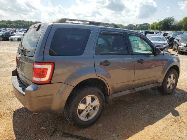 Photo 2 VIN: 1FMCU03749KB27244 - FORD ESCAPE XLT 