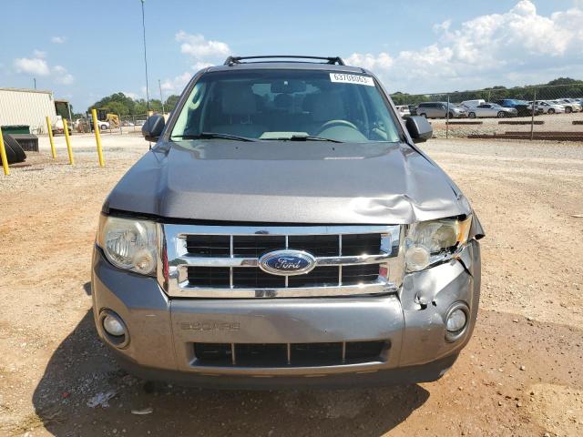 Photo 4 VIN: 1FMCU03749KB27244 - FORD ESCAPE XLT 