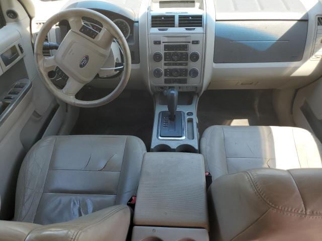 Photo 7 VIN: 1FMCU03749KB27244 - FORD ESCAPE XLT 