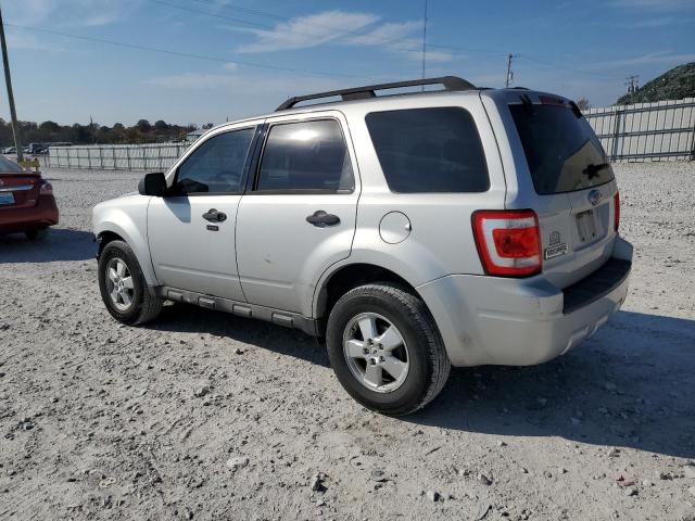 Photo 1 VIN: 1FMCU03749KB40351 - FORD ESCAPE XLT 