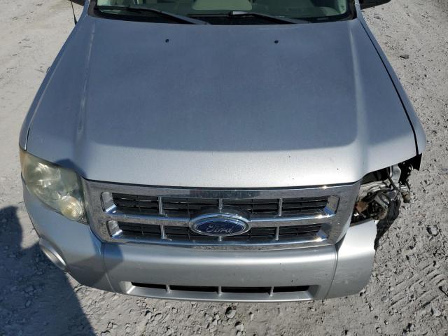 Photo 11 VIN: 1FMCU03749KB40351 - FORD ESCAPE XLT 