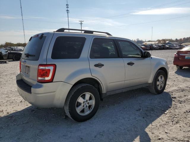 Photo 2 VIN: 1FMCU03749KB40351 - FORD ESCAPE XLT 