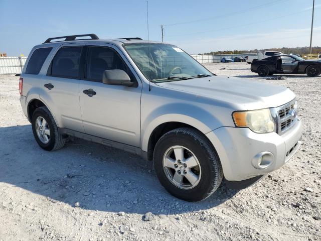 Photo 3 VIN: 1FMCU03749KB40351 - FORD ESCAPE XLT 