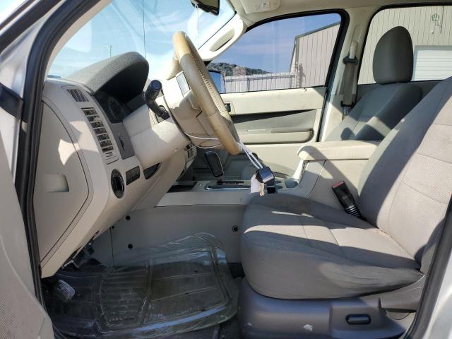 Photo 6 VIN: 1FMCU03749KB40351 - FORD ESCAPE XLT 