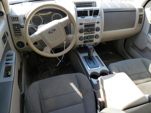 Photo 7 VIN: 1FMCU03749KB40351 - FORD ESCAPE XLT 