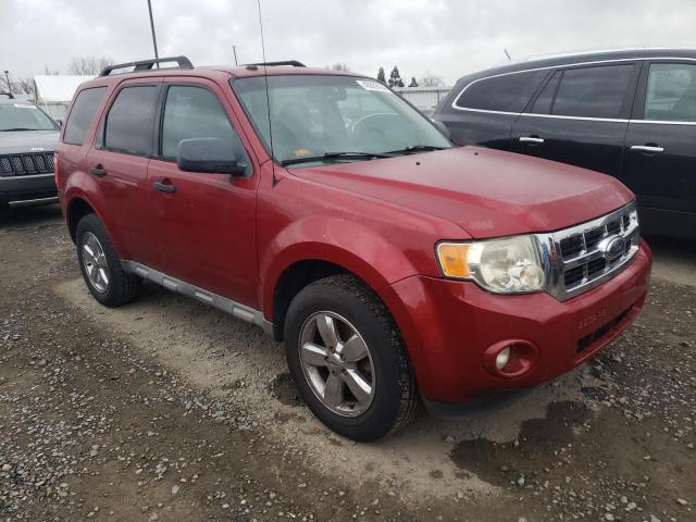 Photo 3 VIN: 1FMCU03749KB78369 - FORD ESCAPE 