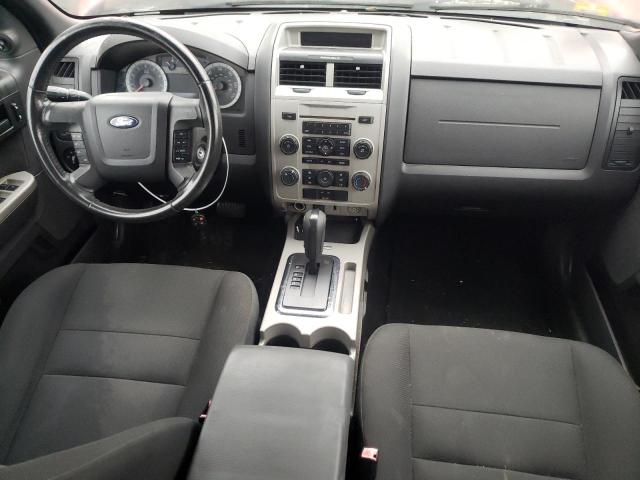 Photo 7 VIN: 1FMCU03749KB78369 - FORD ESCAPE 