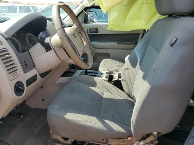 Photo 6 VIN: 1FMCU03749KC47951 - FORD ESCAPE XLT 