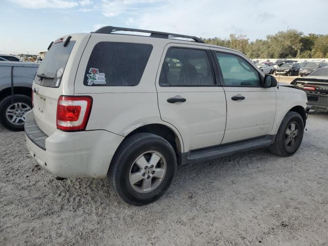 Photo 2 VIN: 1FMCU03759KB29939 - FORD ESCAPE XLT 