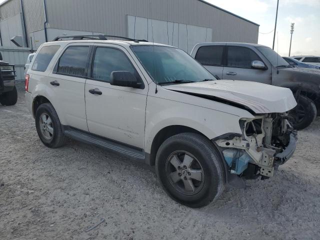 Photo 3 VIN: 1FMCU03759KB29939 - FORD ESCAPE XLT 