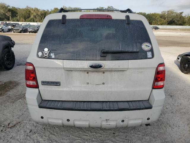 Photo 5 VIN: 1FMCU03759KB29939 - FORD ESCAPE XLT 