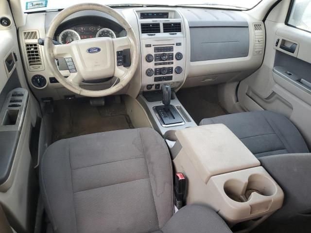 Photo 7 VIN: 1FMCU03759KB29939 - FORD ESCAPE XLT 