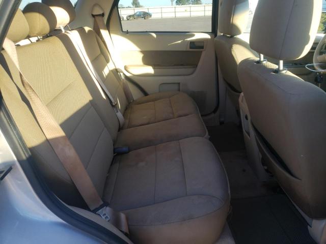 Photo 10 VIN: 1FMCU03759KB79840 - FORD ESCAPE XLT 