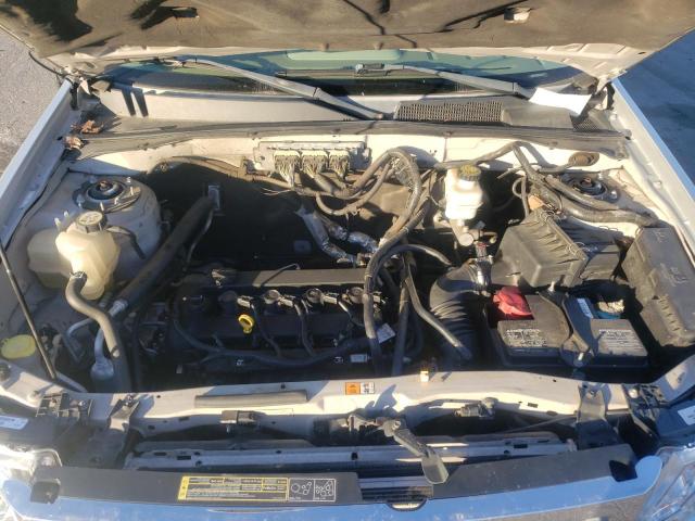 Photo 11 VIN: 1FMCU03759KB79840 - FORD ESCAPE XLT 