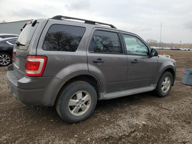 Photo 2 VIN: 1FMCU03759KB91163 - FORD ESCAPE XLT 