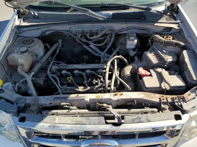 Photo 11 VIN: 1FMCU03759KC47330 - FORD ESCAPE XLT 