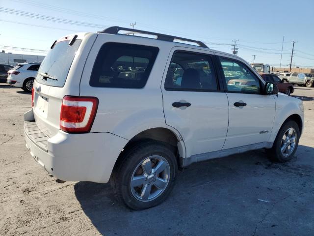 Photo 2 VIN: 1FMCU03759KC47330 - FORD ESCAPE XLT 