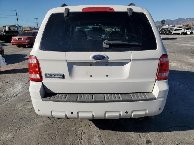 Photo 5 VIN: 1FMCU03759KC47330 - FORD ESCAPE XLT 