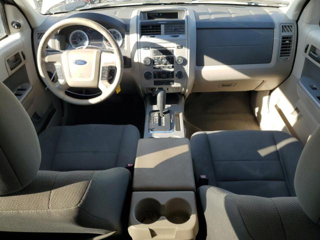 Photo 7 VIN: 1FMCU03759KC47330 - FORD ESCAPE XLT 