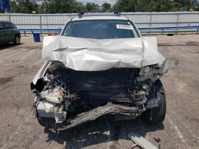 Photo 4 VIN: 1FMCU03759KC68243 - FORD ESCAPE XLT 