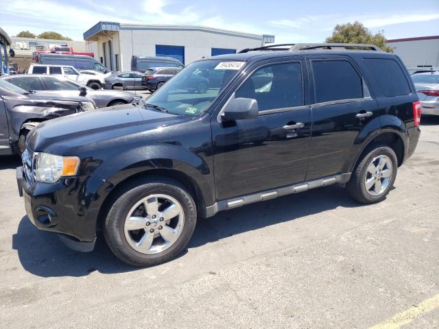 Photo 0 VIN: 1FMCU03759KD07803 - FORD ESCAPE 