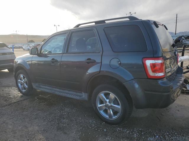 Photo 1 VIN: 1FMCU03769KA37111 - FORD ESCAPE XLT 